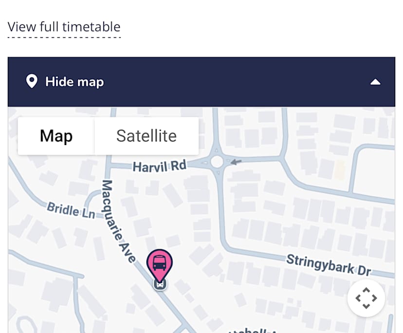 $340, Student-accommodation, 6 bathrooms, Molendinar QLD 4214