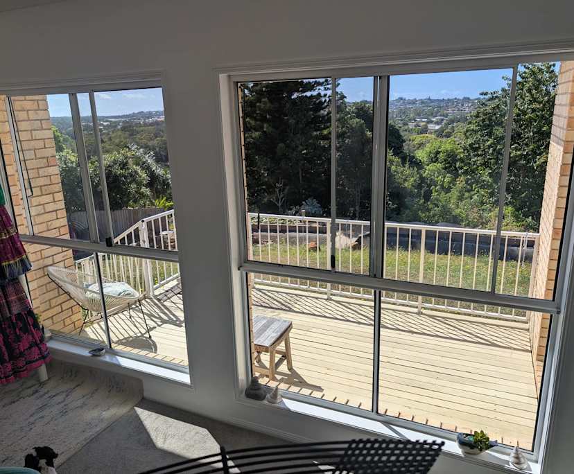 $300, Share-house, 4 bathrooms, Tweed Heads South NSW 2486