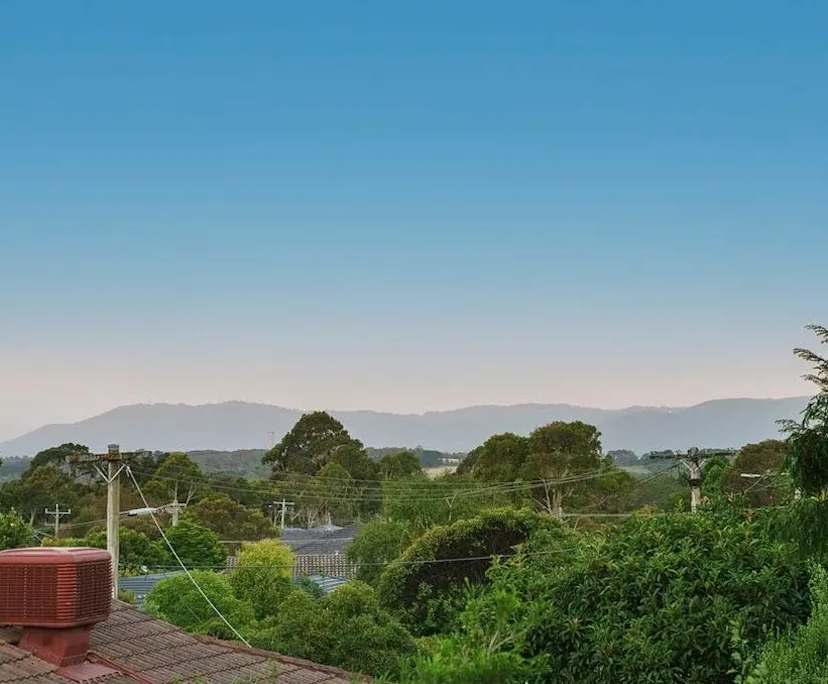 $250-350, Share-house, 5 rooms, Glen Waverley VIC 3150, Glen Waverley VIC 3150