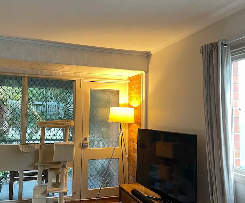 $240, Share-house, 3 bathrooms, Sherwood QLD 4075