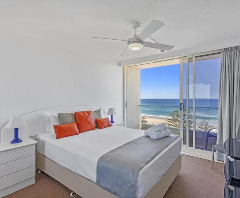 $500, Share-house, 3 bathrooms, Burleigh Heads QLD 4220