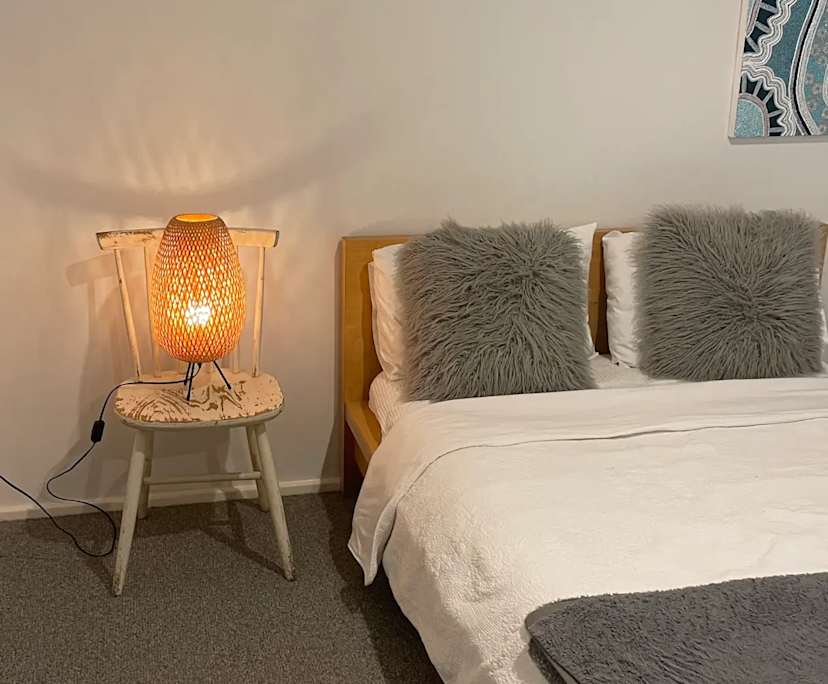 $500, Share-house, 3 bathrooms, Frenchs Forest NSW 2086