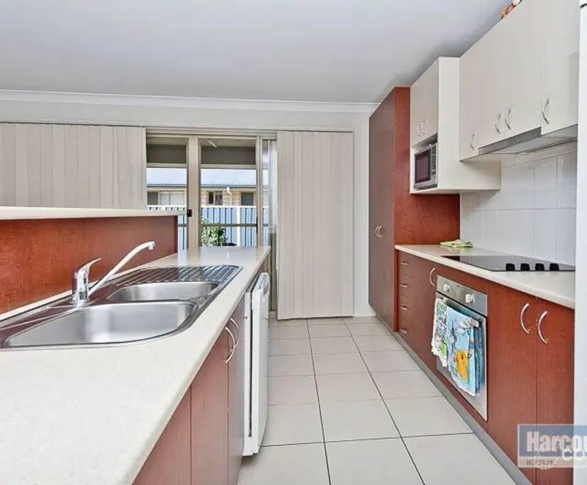 $300, Share-house, 4 bathrooms, Caboolture QLD 4510