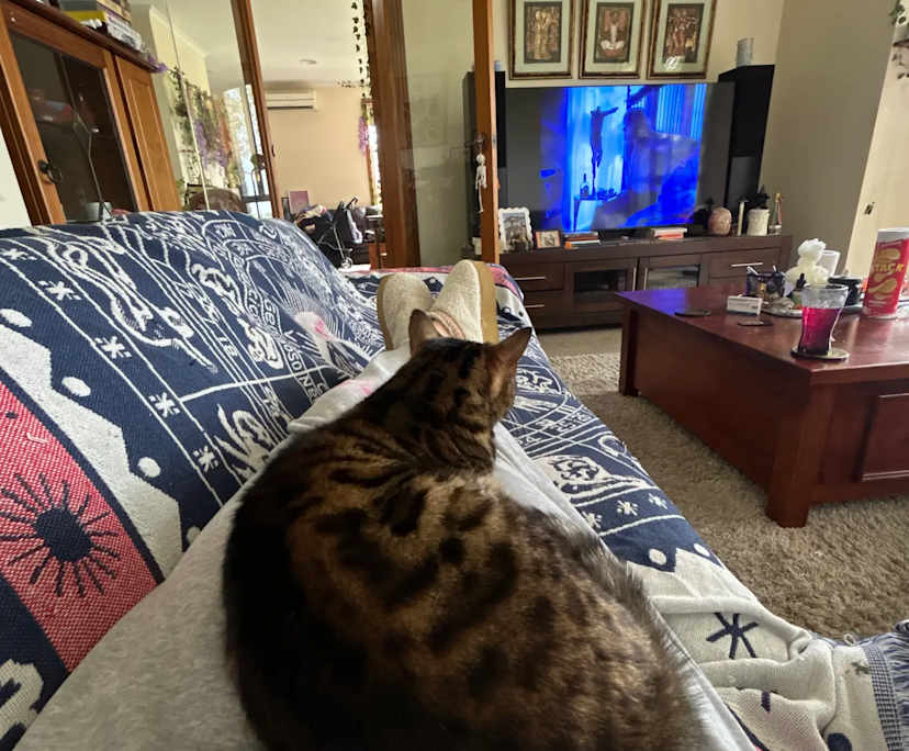 $138, Share-house, 4 bathrooms, Black Hill VIC 3350