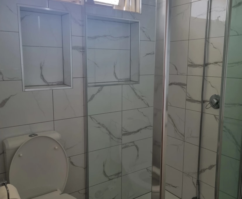 $260, Share-house, 6 bathrooms, Frankston VIC 3199