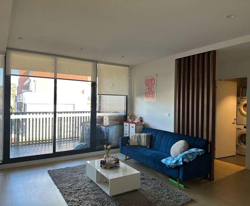 $313, Flatshare, 2 bathrooms, Preston VIC 3072