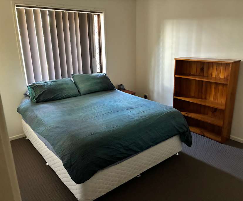 $300, Share-house, 4 bathrooms, Runcorn QLD 4113