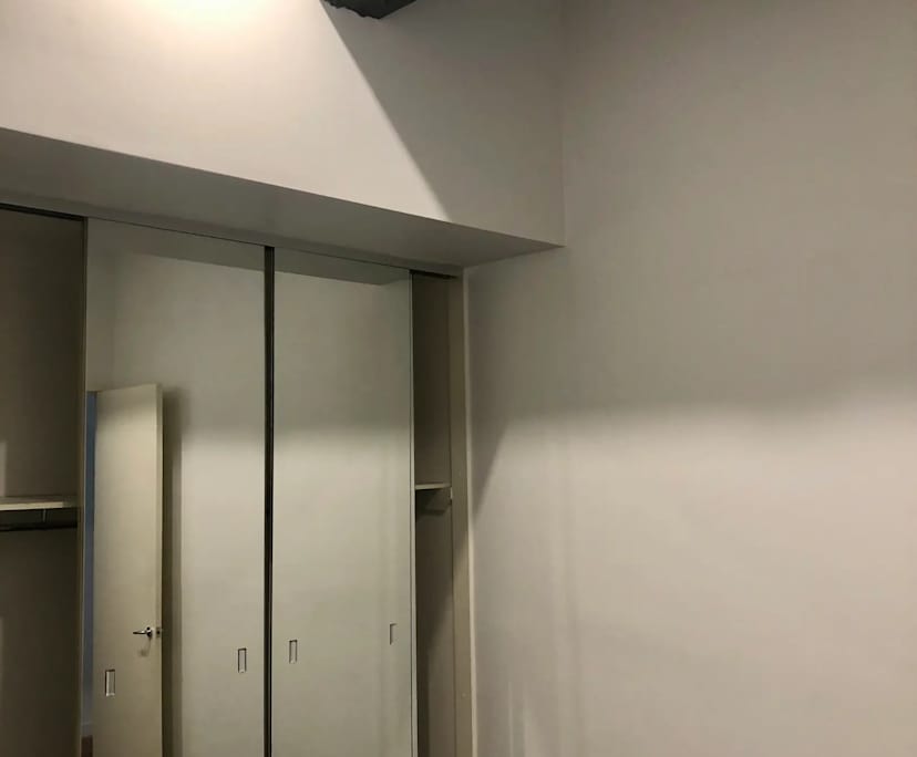 $335, Flatshare, 2 bathrooms, Collingwood VIC 3066