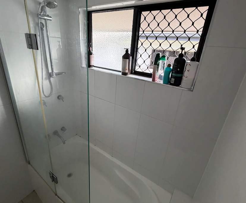 $155, Share-house, 4 bathrooms, Idalia QLD 4811