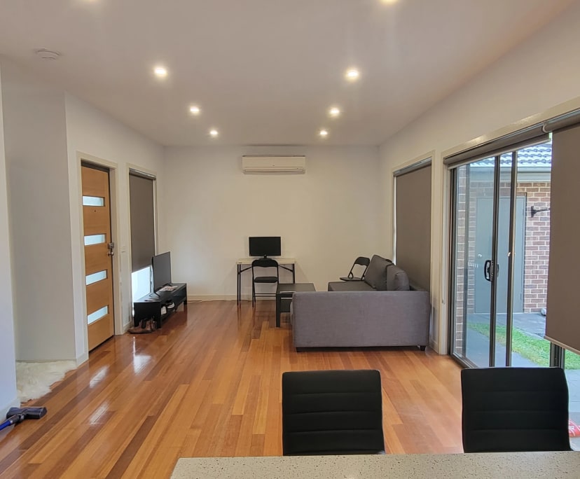 $290, Share-house, 3 bathrooms, Oakleigh East VIC 3166