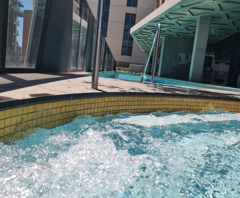 $200, Flatshare, 2 bathrooms, Adelaide SA 5000