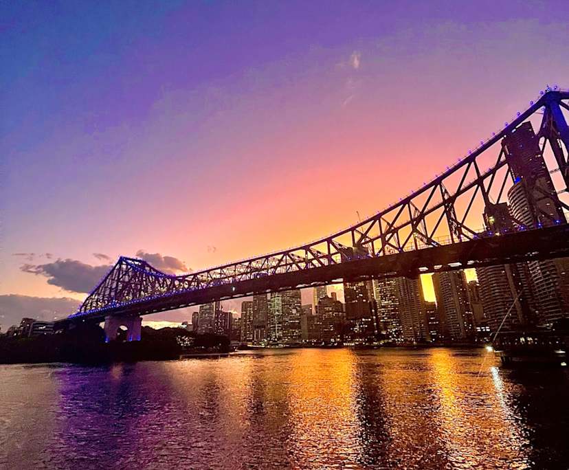 $450, Share-house, 3 bathrooms, New Farm QLD 4005