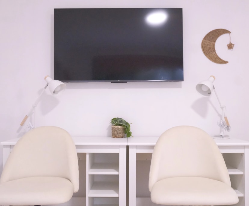 $340, Share-house, 4 bathrooms, Epping NSW 2121