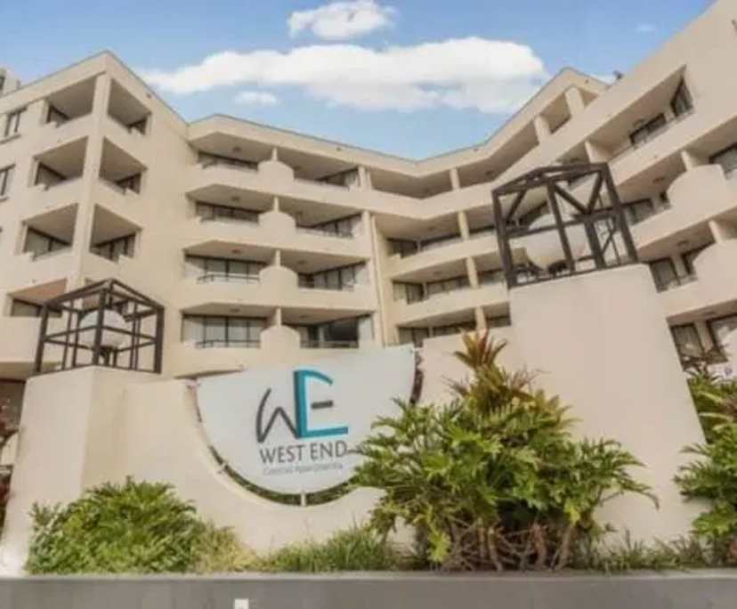 $850, Whole-property, 2 bathrooms, South Brisbane QLD 4101