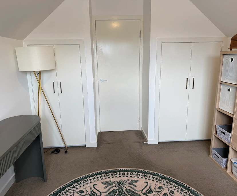 $300, Share-house, 2 bathrooms, Tyabb VIC 3913