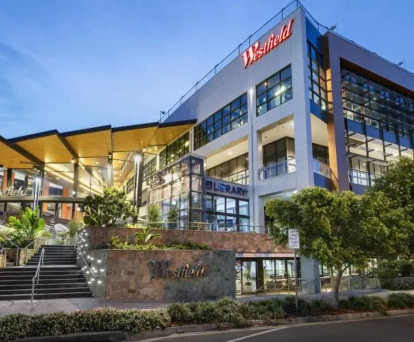 $315, Share-house, 3 bathrooms, Carindale QLD 4152