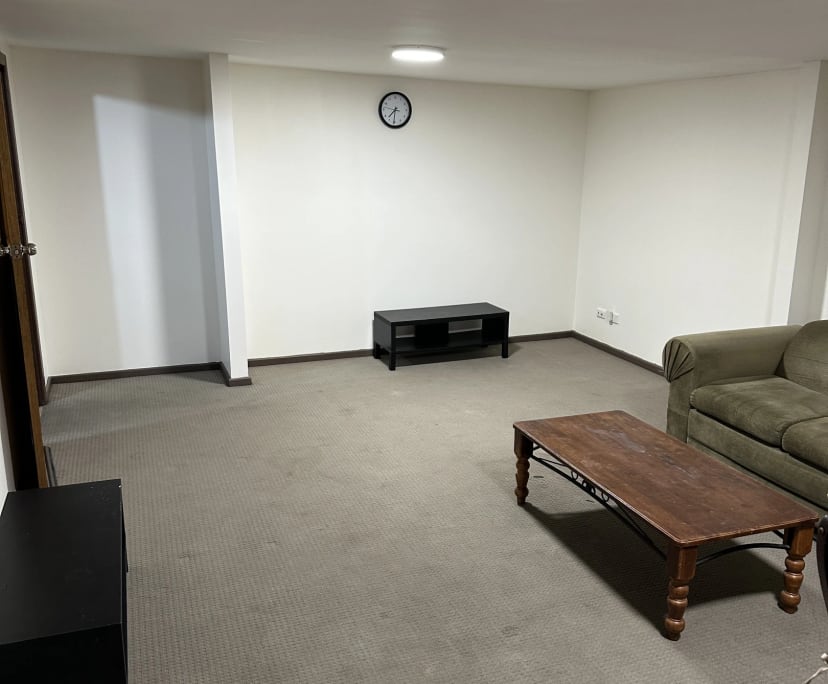 Granny Flat for Rent in Highbury, Adelaide 440, F...