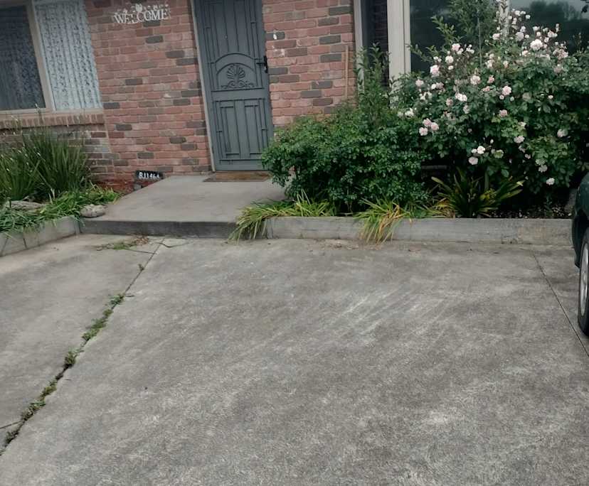 $380, Share-house, 3 bathrooms, Pakenham VIC 3810