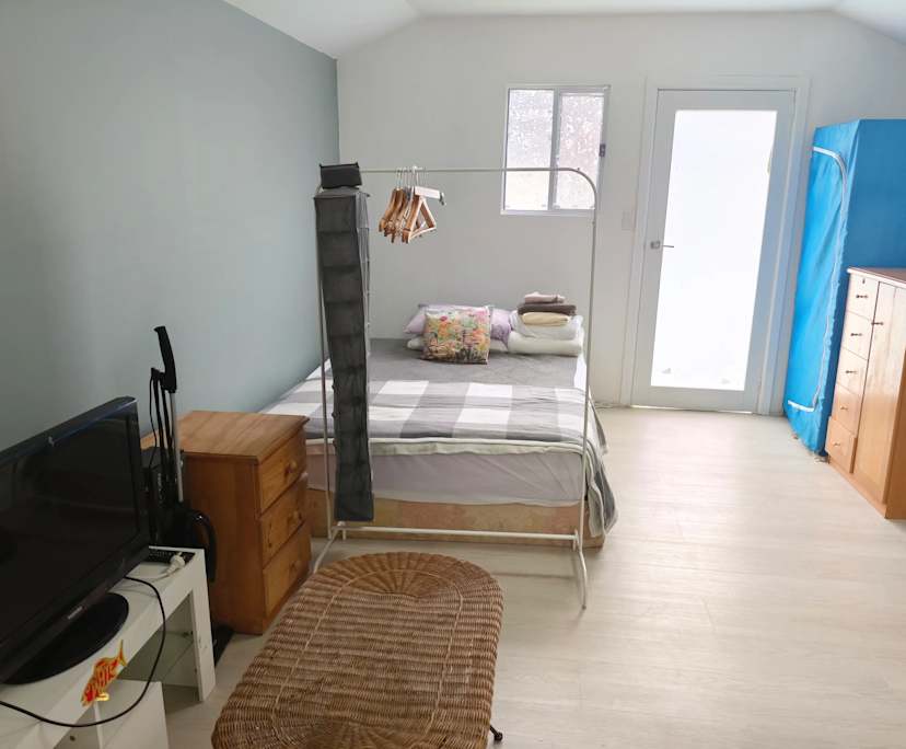 $450, Share-house, 2 bathrooms, West Pymble NSW 2073