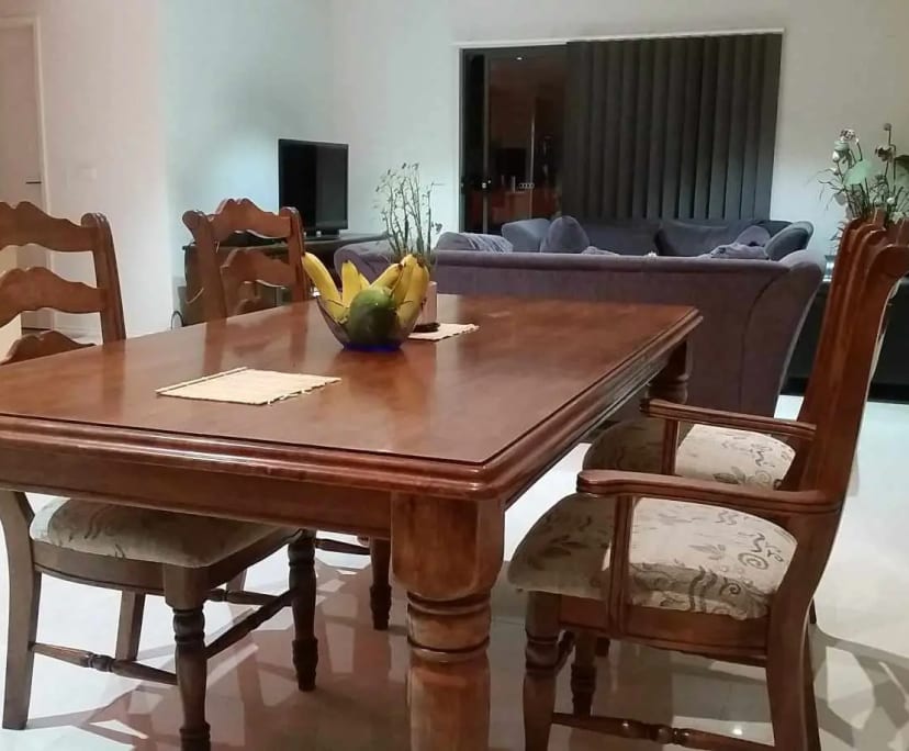 $190, Share-house, 4 bathrooms, Craigieburn VIC 3064