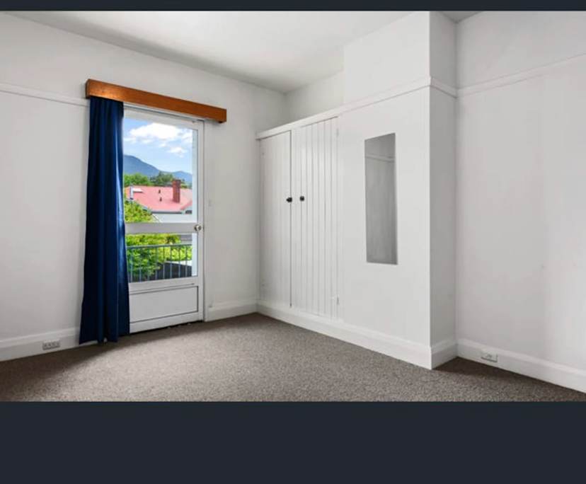 $200, Share-house, 4 bathrooms, Sandy Bay TAS 7005