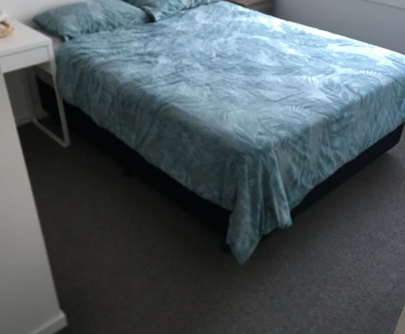 $275, Share-house, 4 bathrooms, Cranbourne East VIC 3977