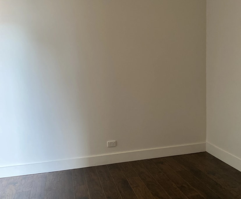 2 Rooms for Rent in Camperdown, VIC 195250, Flex...