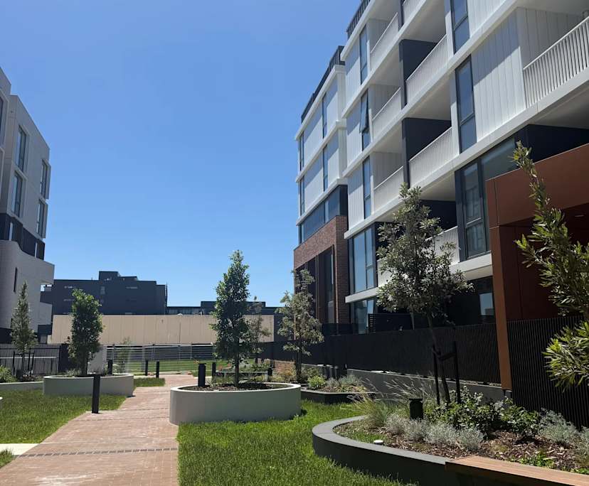 $450, Flatshare, 2 bathrooms, Highett VIC 3190