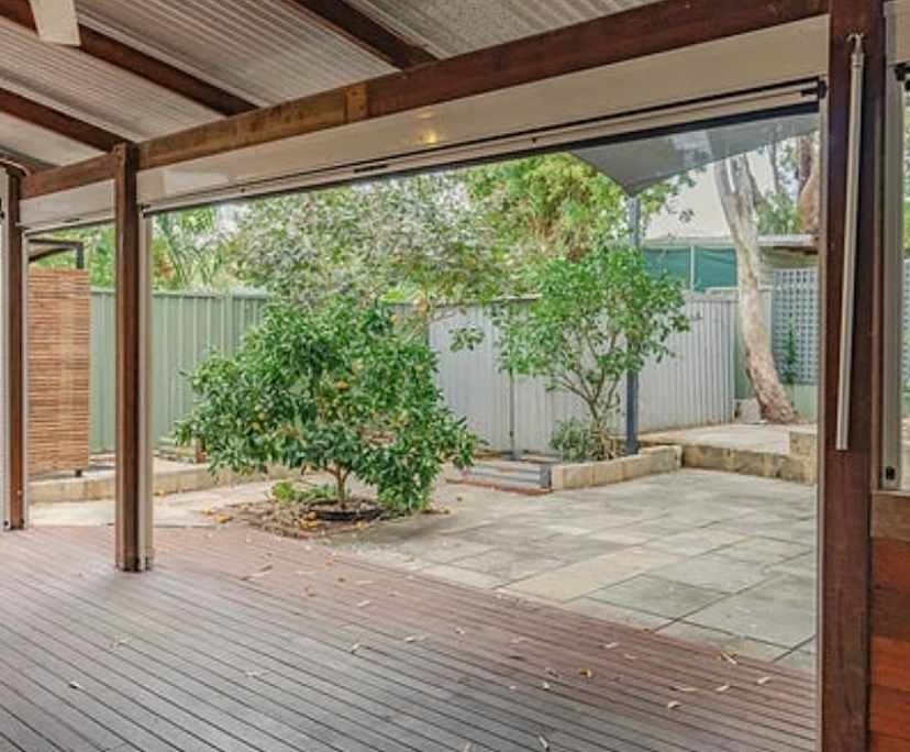 $350, Share-house, 2 rooms, White Gum Valley WA 6162, White Gum Valley WA 6162