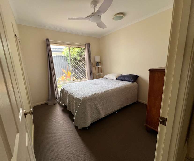 Room for Rent in Sunshine Beach, Sunshine Coast | $2... | Flatmates.com.au