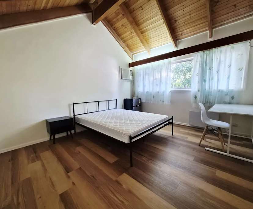 $280, Student-accommodation, 6 bathrooms, Broadmeadows VIC 3047