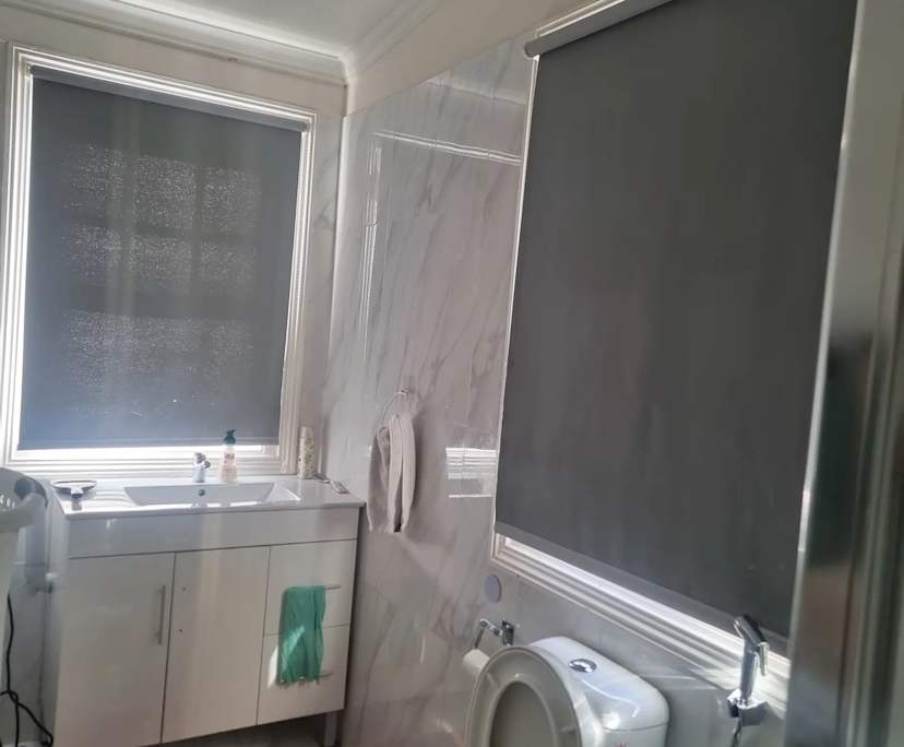 $340, Share-house, 4 bathrooms, Oakleigh VIC 3166