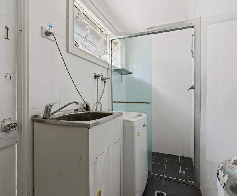 $395, Share-house, 3 bathrooms, Kensington NSW 2033