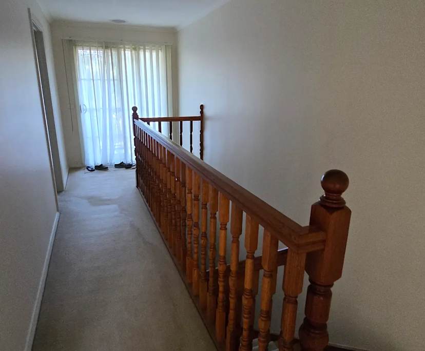 $220-240, Share-house, 2 rooms, Mill Park VIC 3082, Mill Park VIC 3082