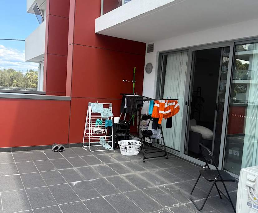 $310, Flatshare, 2 bathrooms, Kellyville Ridge NSW 2155