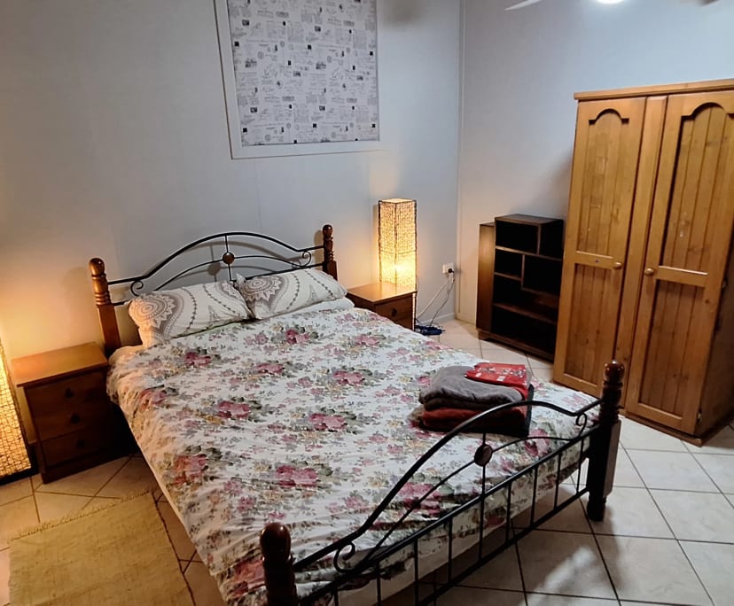 propertyImage