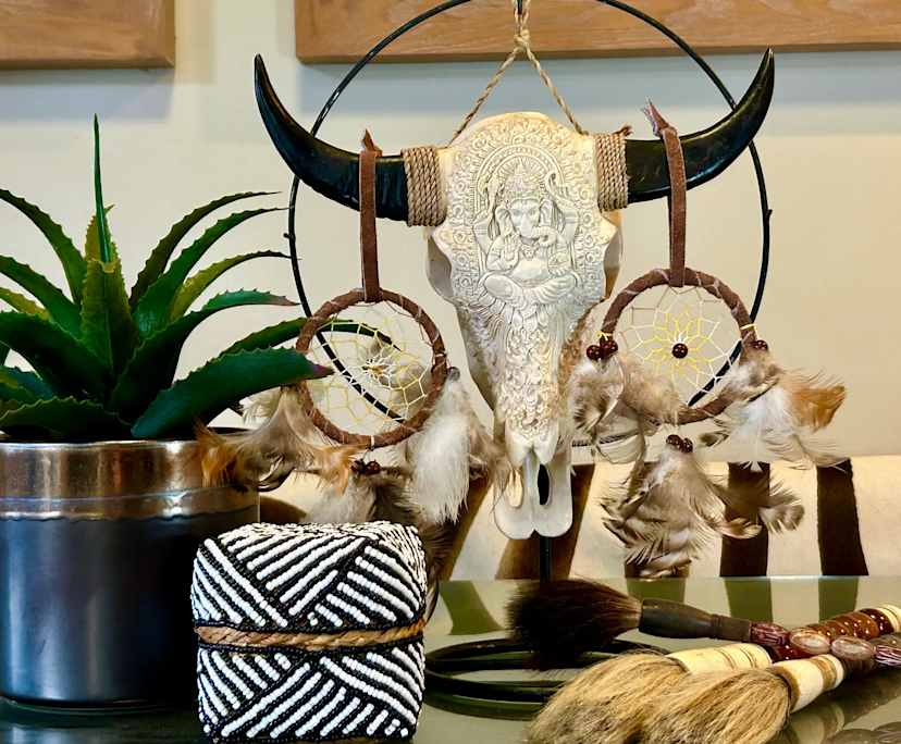 $350, Homestay, 4 bathrooms, Whitfield QLD 4870