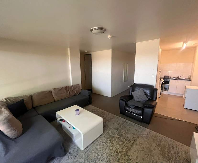 $550, Share-house, 2 bathrooms, Randwick NSW 2031