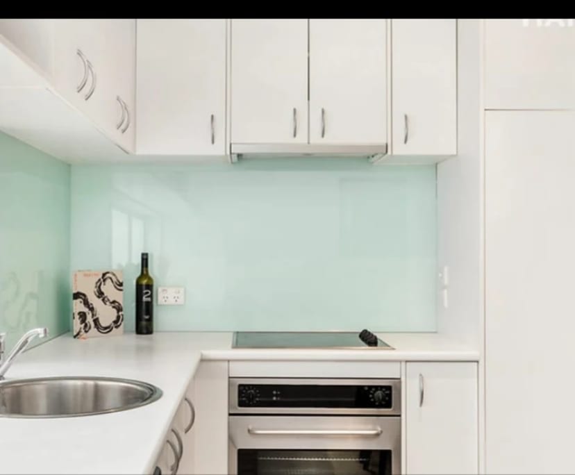 $270, Flatshare, 4 bathrooms, Adelaide SA 5000