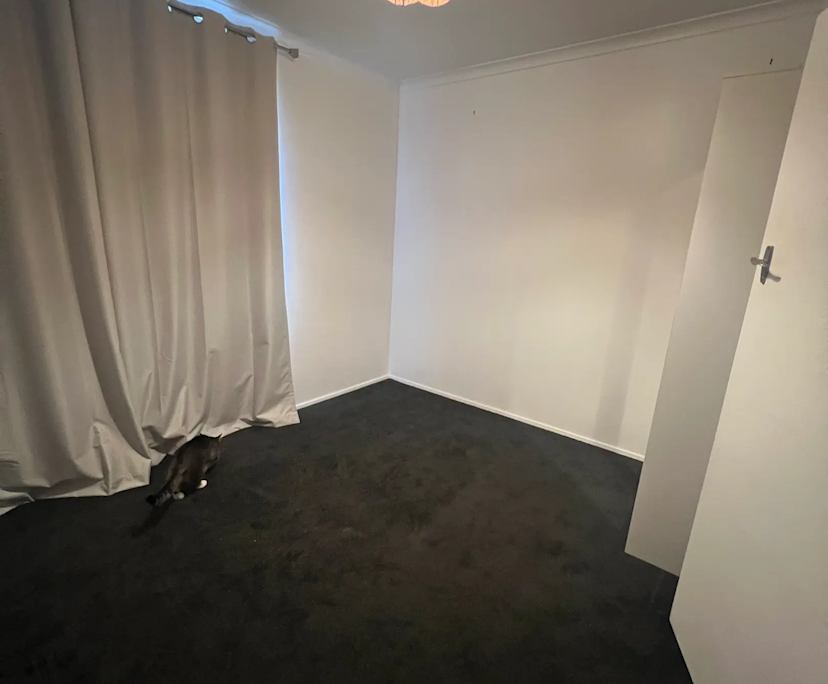 $260, Share-house, 3 bathrooms, Shepparton VIC 3630