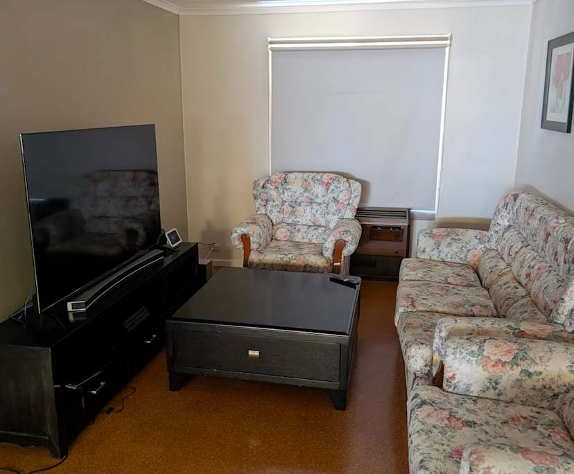 $250, Share-house, 2 bathrooms, Flagstaff Hill SA 5159