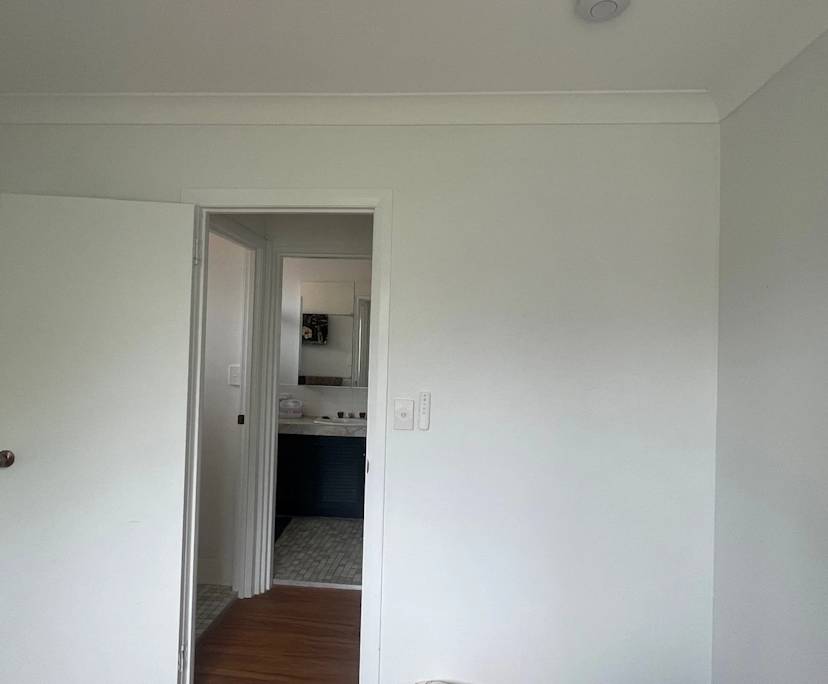 $300, Flatshare, 2 bathrooms, Saint Lucia QLD 4067