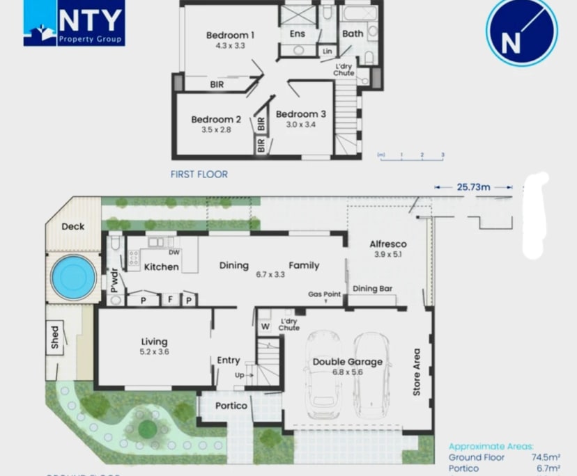 $500, Share-house, 3 bathrooms, Maylands WA 6051