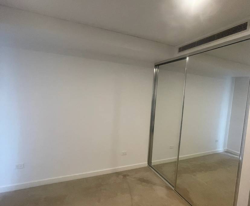 $365, Flatshare, 2 bathrooms, Rouse Hill NSW 2155
