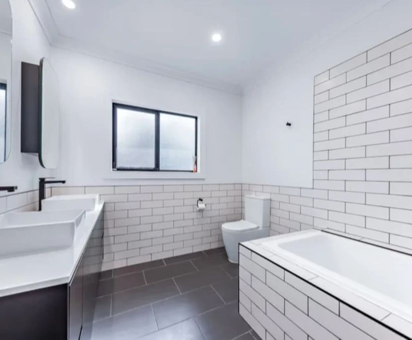 $320, Share-house, 5 bathrooms, Cannon Valley QLD 4800