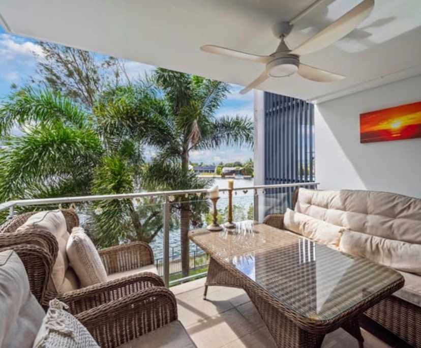 $300, Flatshare, 2 bathrooms, Birtinya QLD 4575