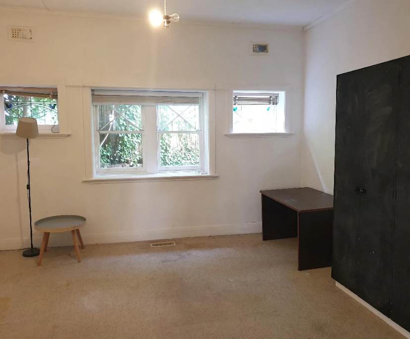 $253, Share-house, 4 bathrooms, Saint Kilda East VIC 3183