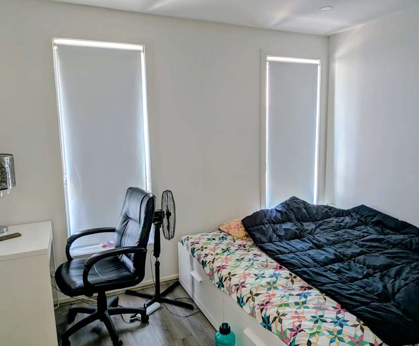 $330, Share-house, 3 bathrooms, Marsden Park NSW 2765