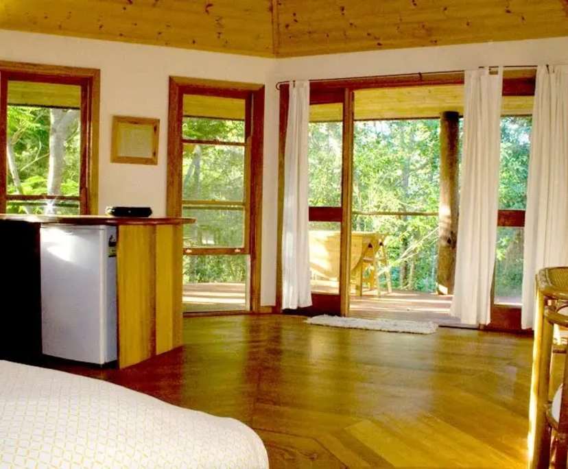 $400, Studio, 1 bathroom, Conondale QLD 4552