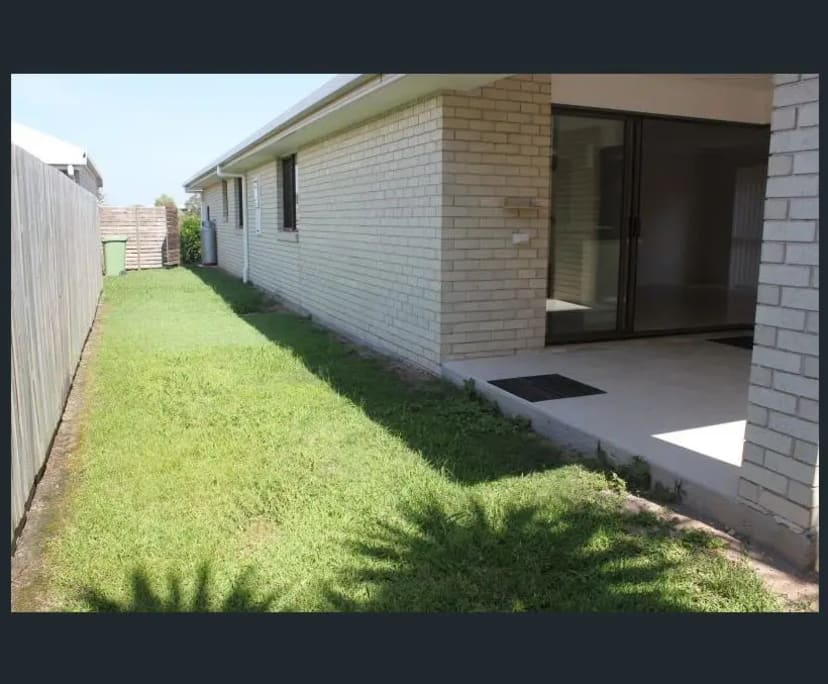 $180, Share-house, 4 bathrooms, Warner QLD 4500
